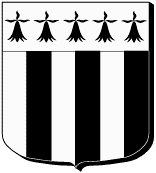 rennes.gif (3013 octets)