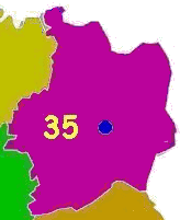 rennes1.gif (6874 octets)