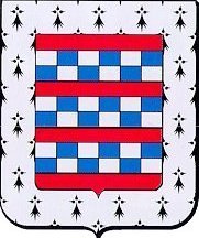 CAMPBON