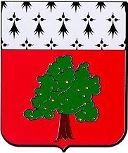 CARQUEFOU