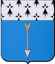 CONQUEREUIL
