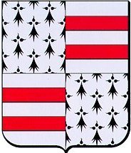 DERVAL