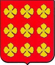 DRFFAC