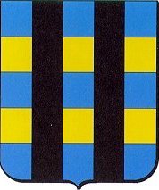 ERBRAY