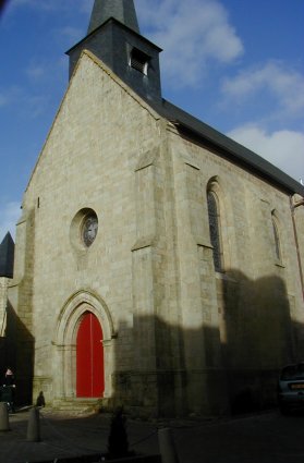 chapelle.jpg (21889 octets)