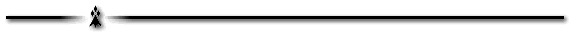 ligne.gif (1912 octets)