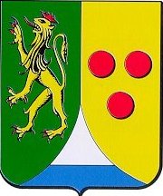 LA LIMOUZINIRE
