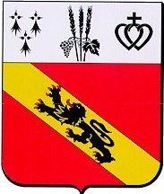 MONTBERT