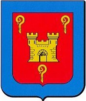 LES MOUTIERS EN RETZ
