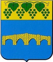 MOUZILLON