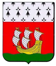 NANTES