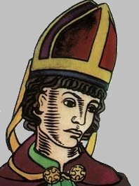 abelard.jpg (14062 octets)