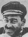 creston.jpg (2590 octets)