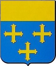 SAFFR