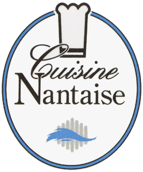 cuisinenantaise.gif (84980 octets)