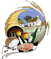 gastronomie.gif (18043 octets)