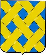 St GRON