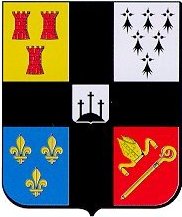 St HILAIRE DE CHALONS