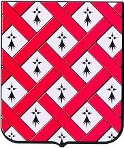 VRITZ