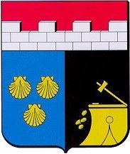 VUE